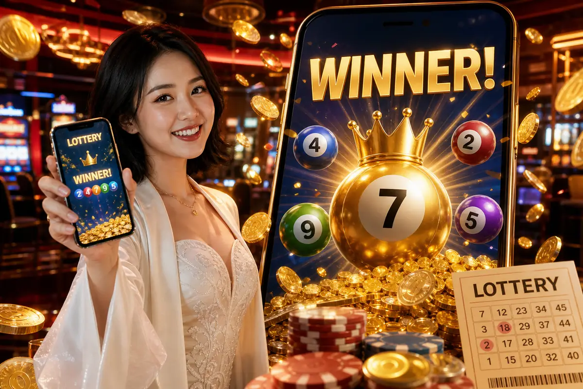 iwbet005