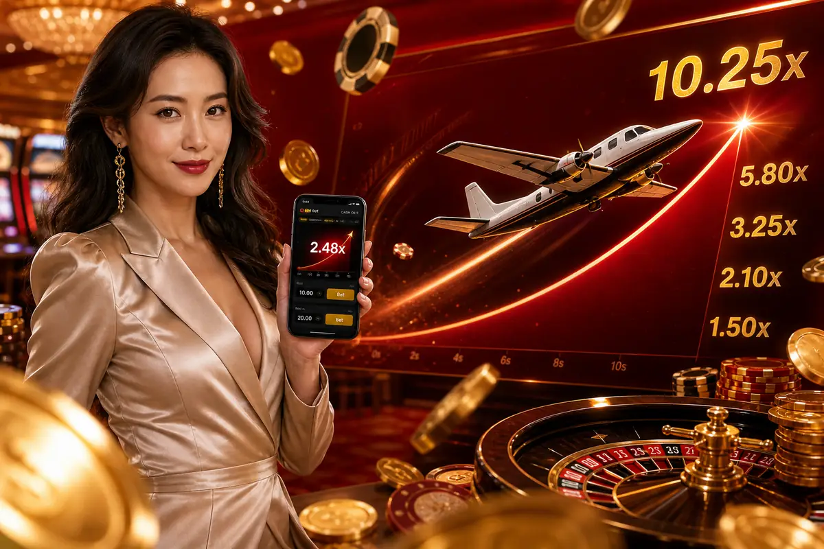 iwbet005