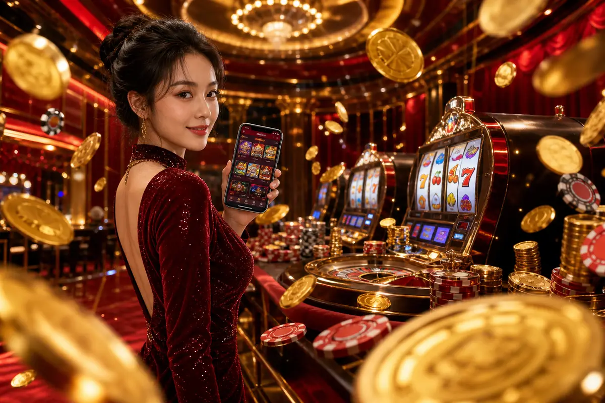 iwbet005