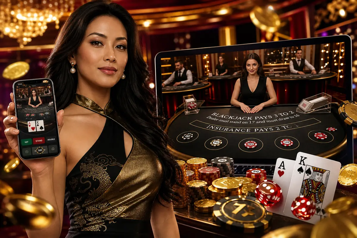 iwbet005