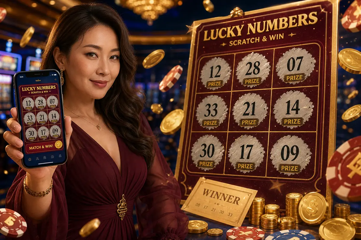iwbet005