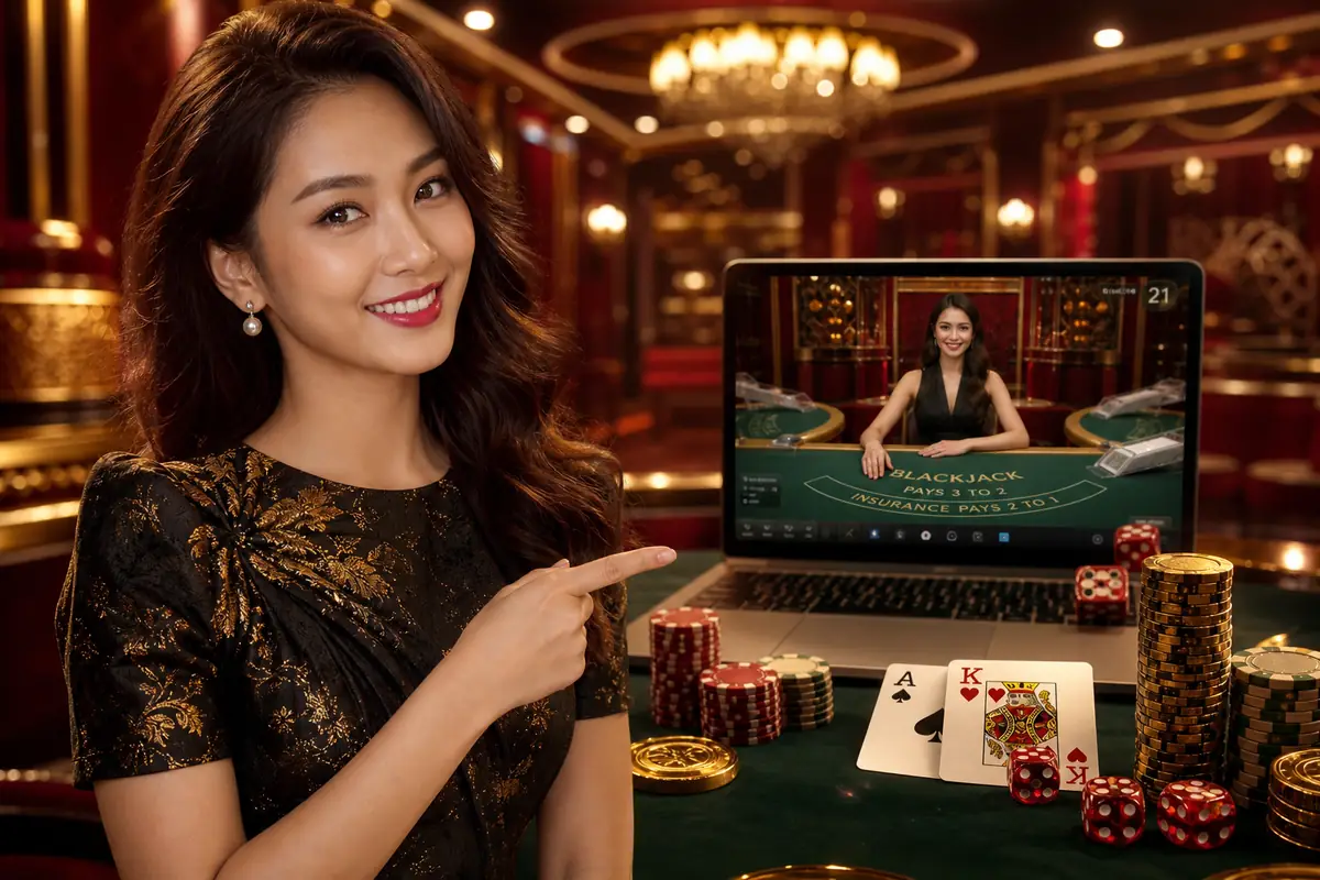 iwbet005