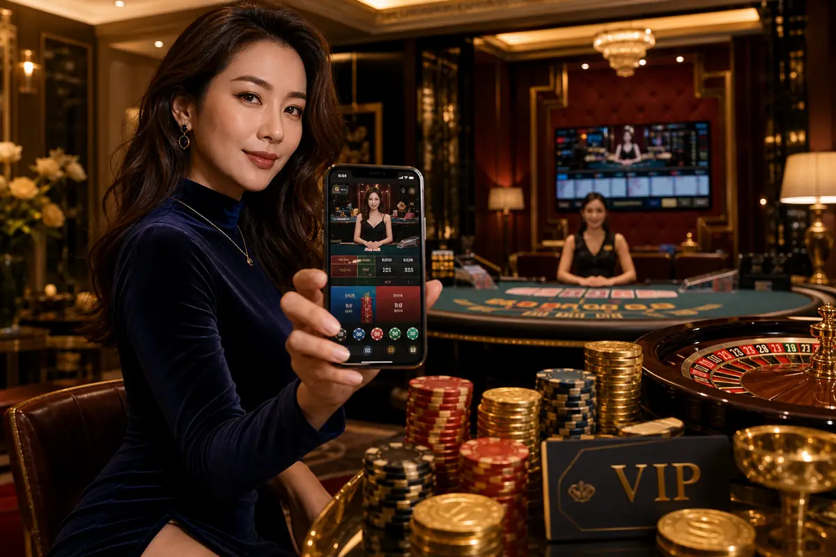 iwbet005