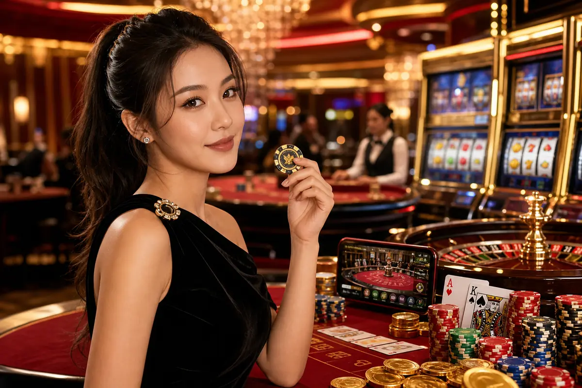 iwbet005