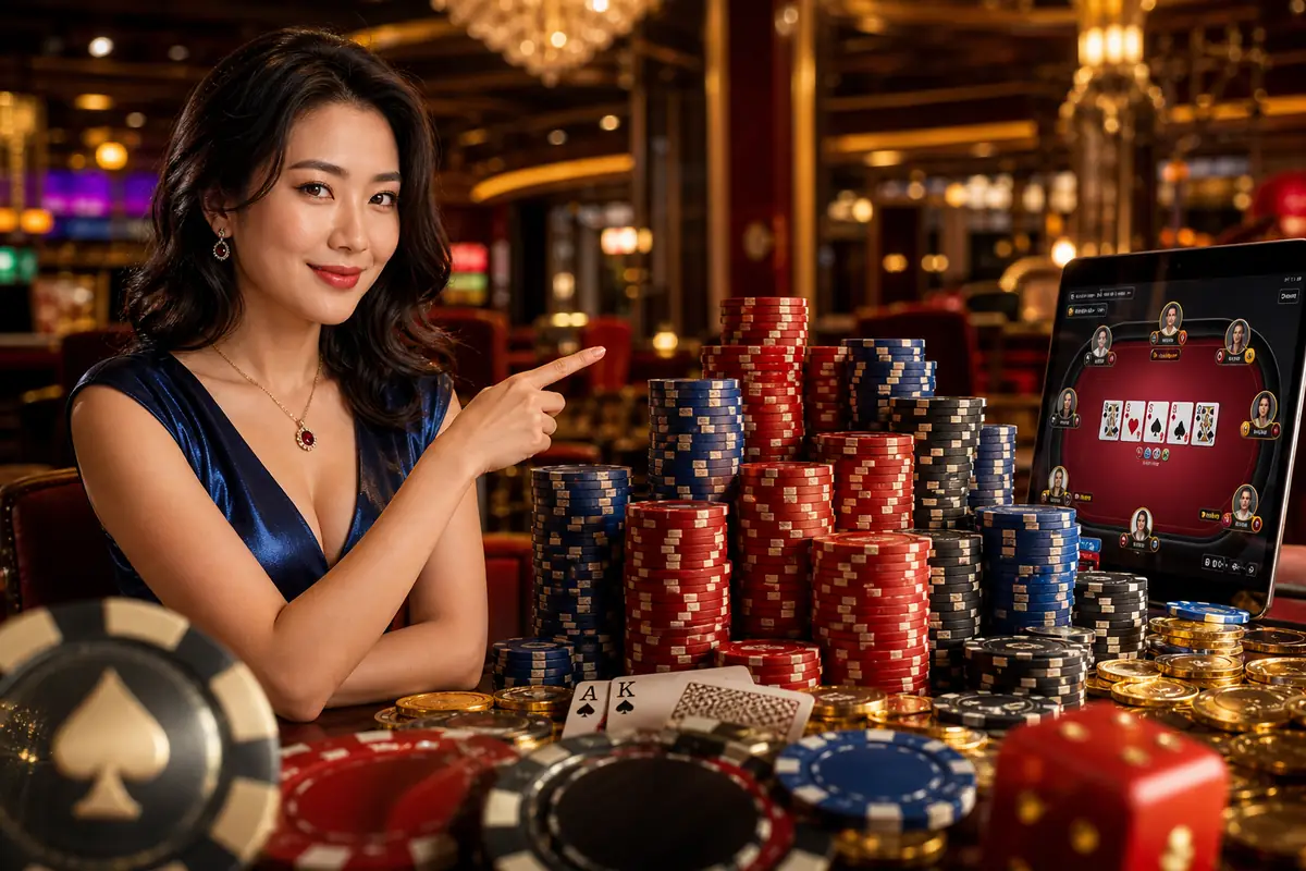 iwbet005
