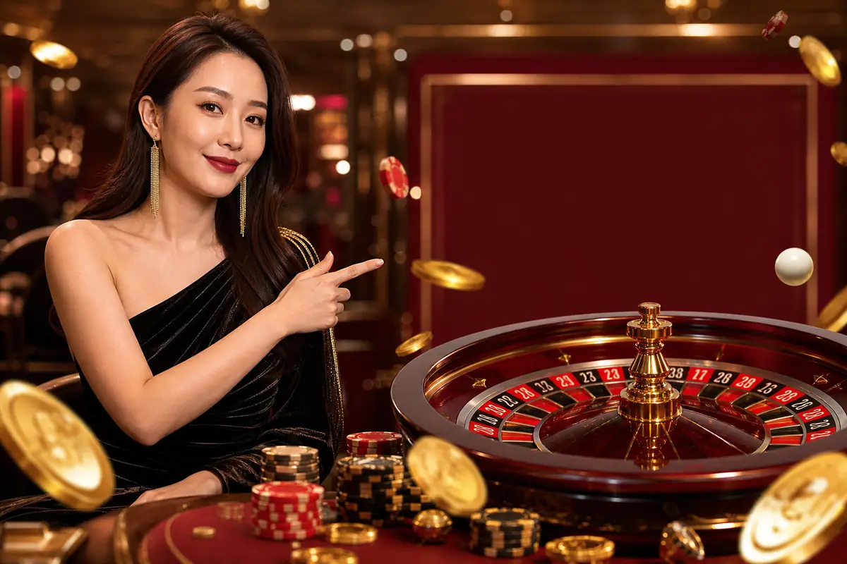 iwbet005