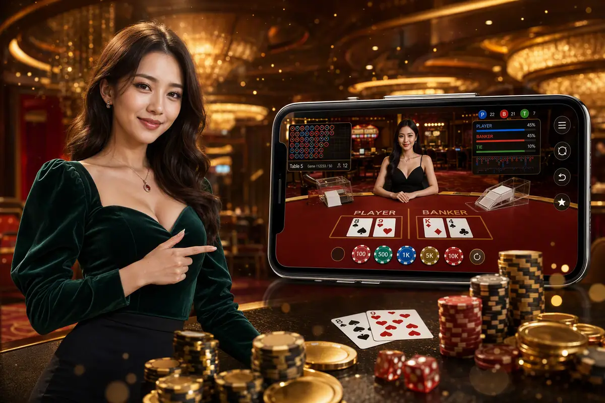iwbet005