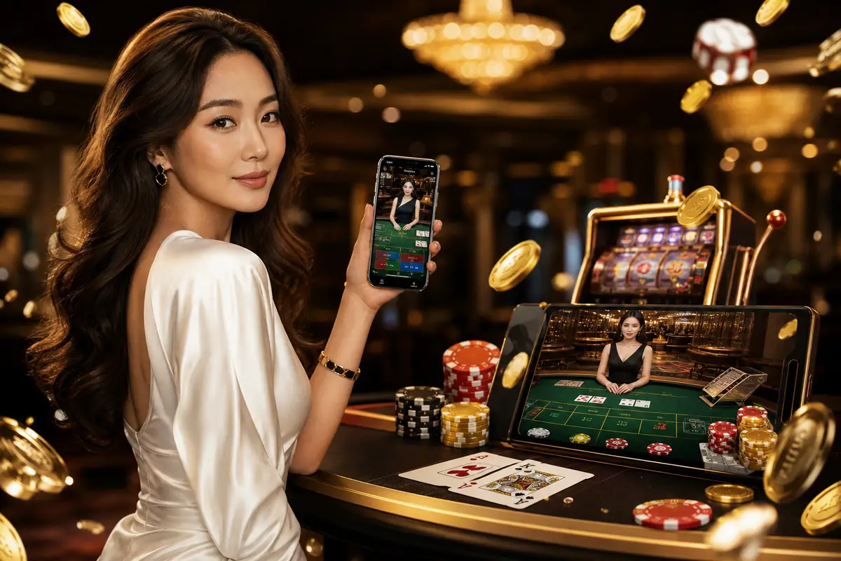 iwbet005