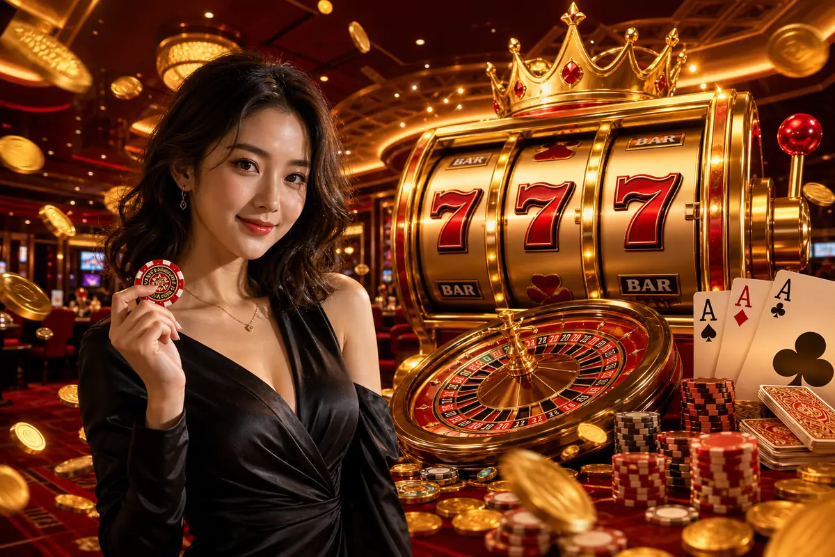 iwbet005