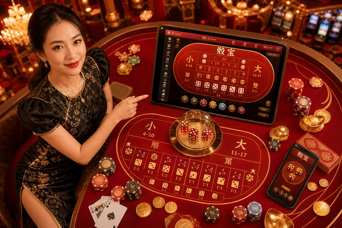 iwbet005