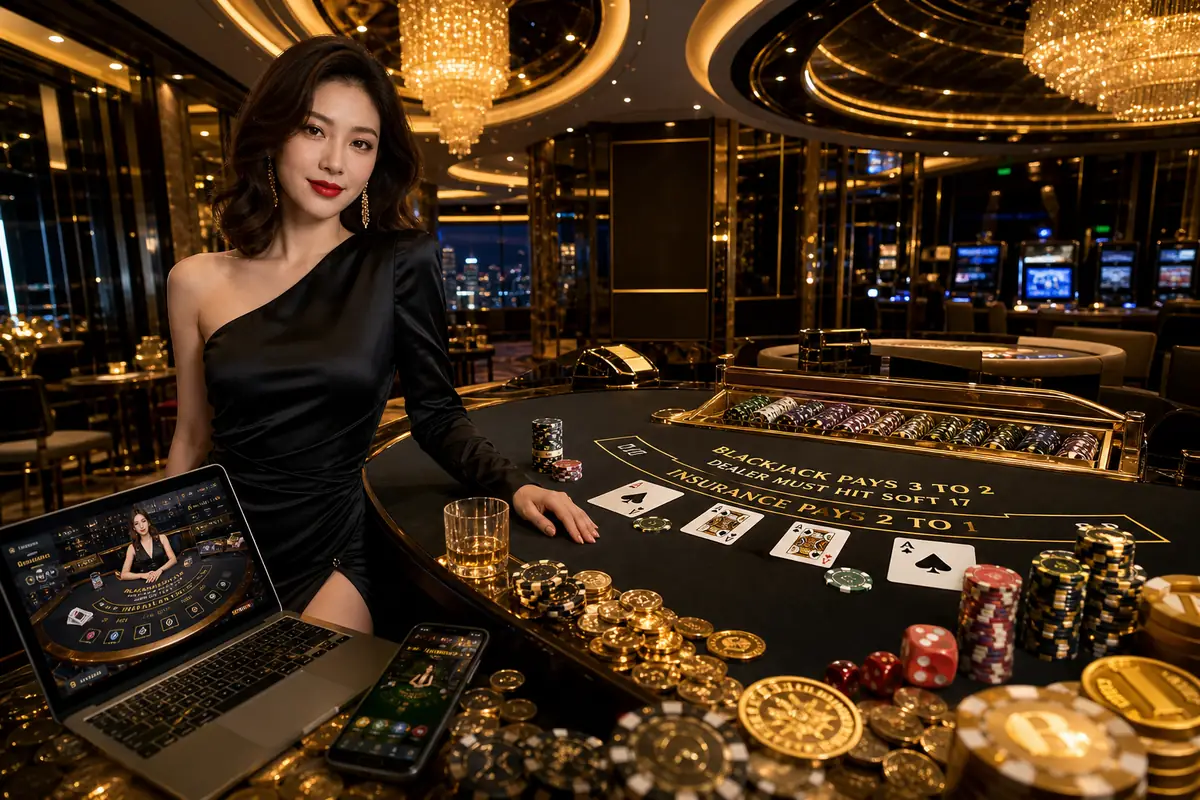 iwbet005
