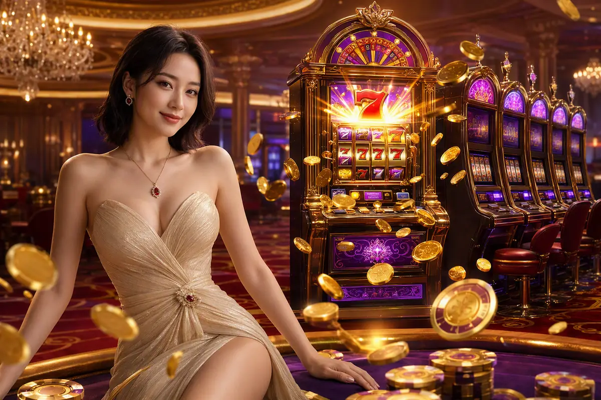 iwbet005