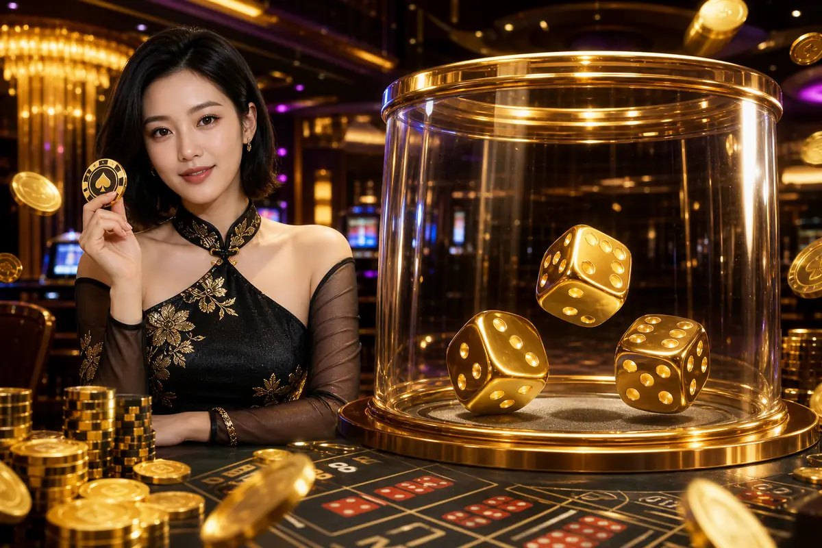 iwbet005