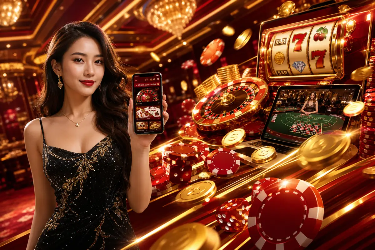 iwbet005