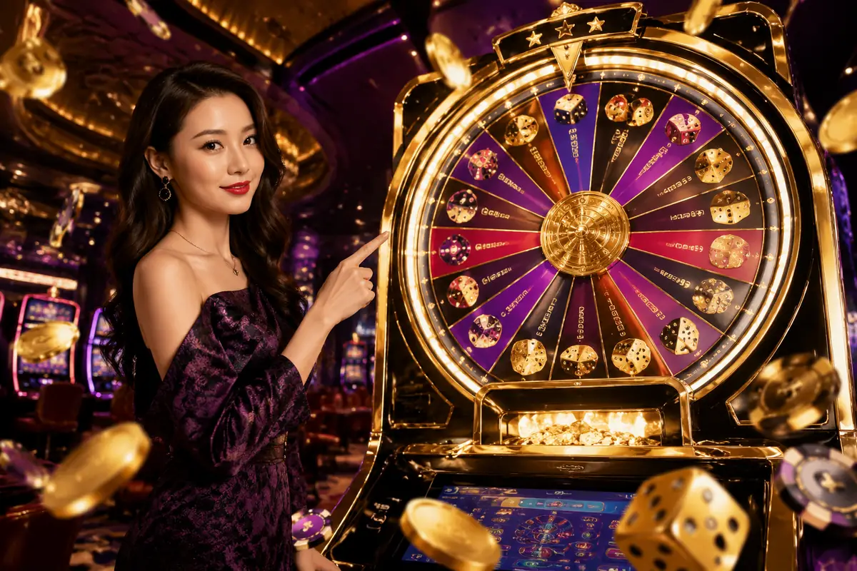 iwbet005
