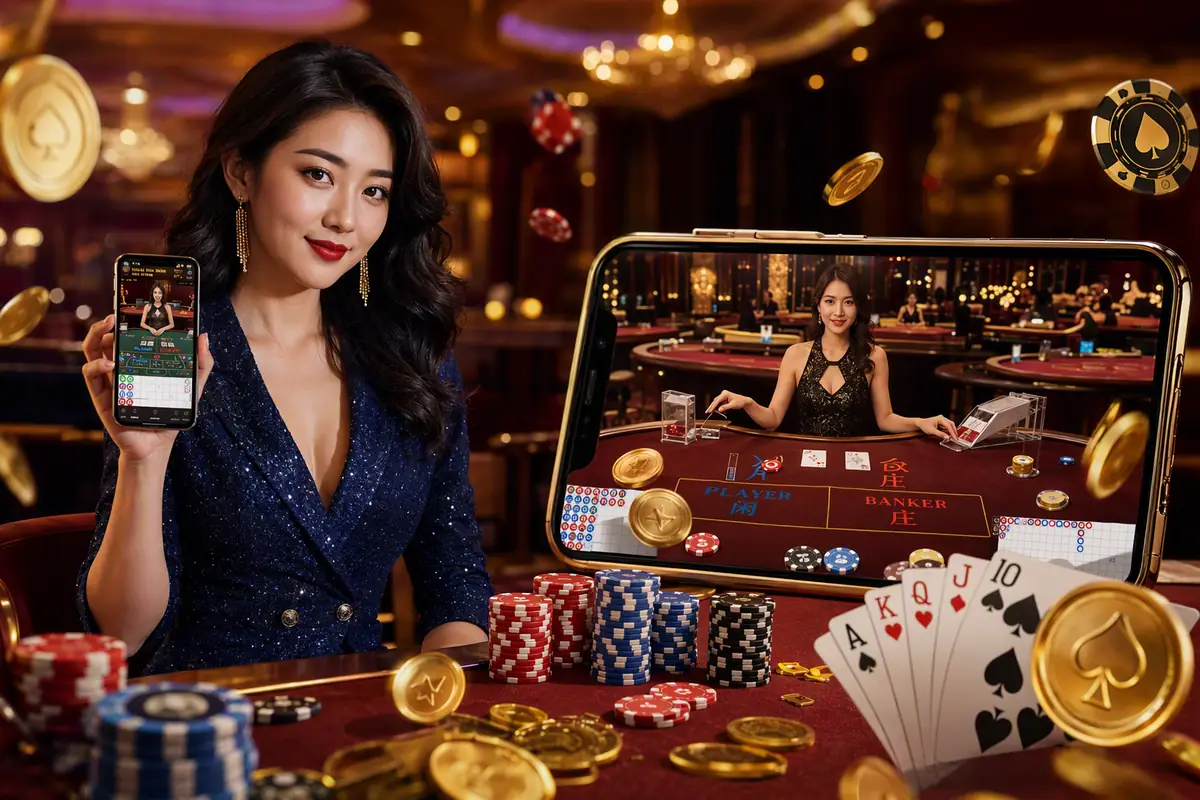 iwbet005