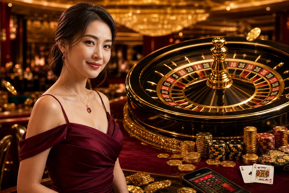 iwbet005