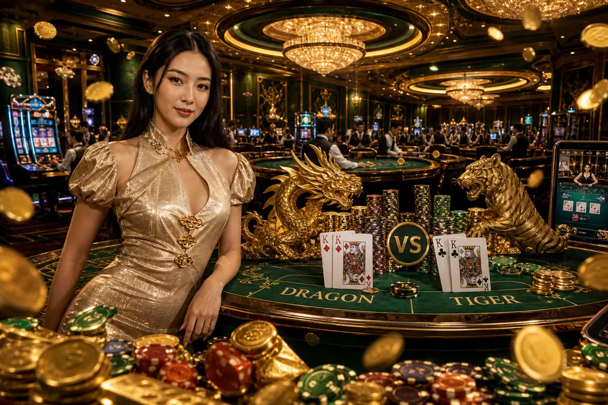 iwbet005