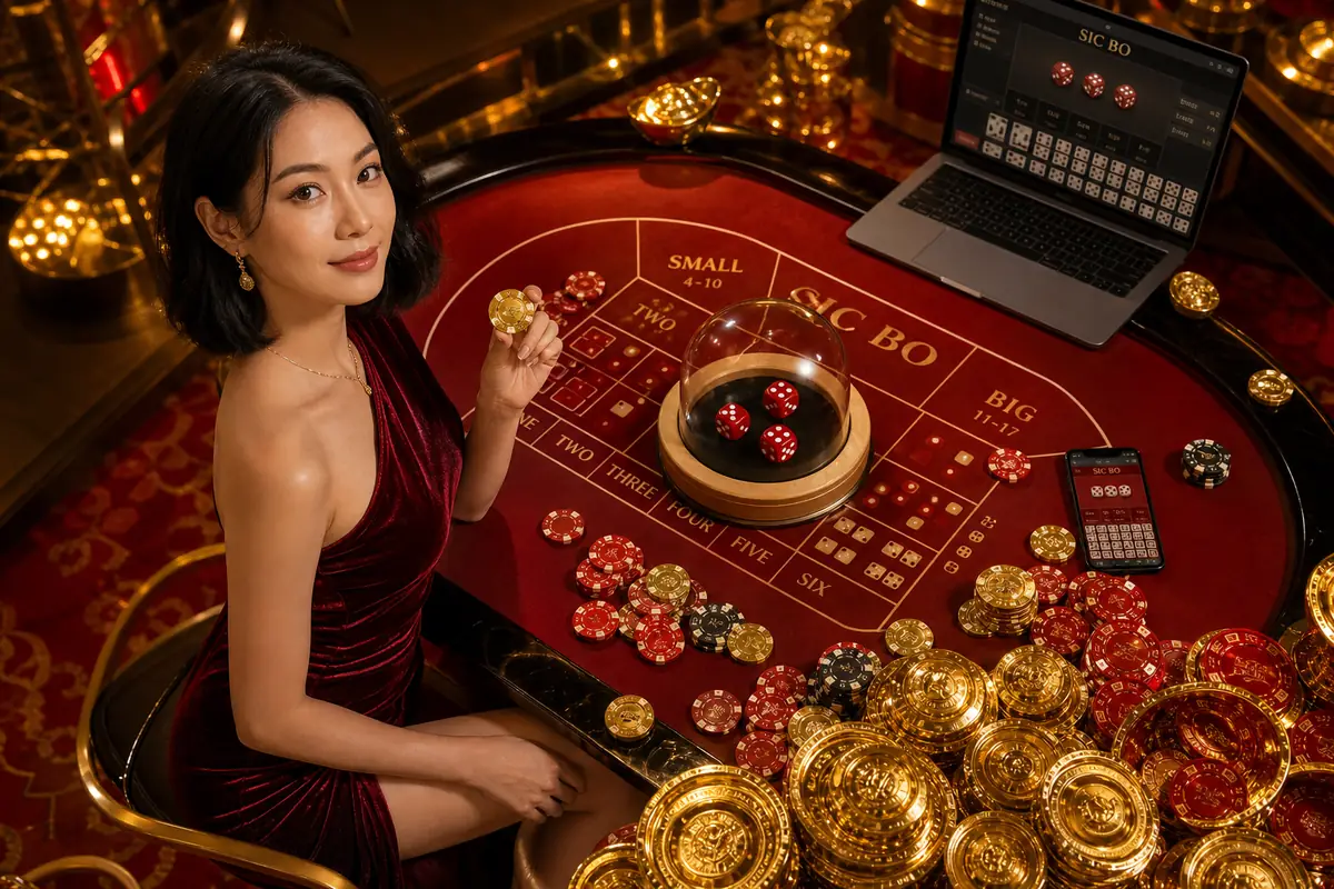 iwbet005