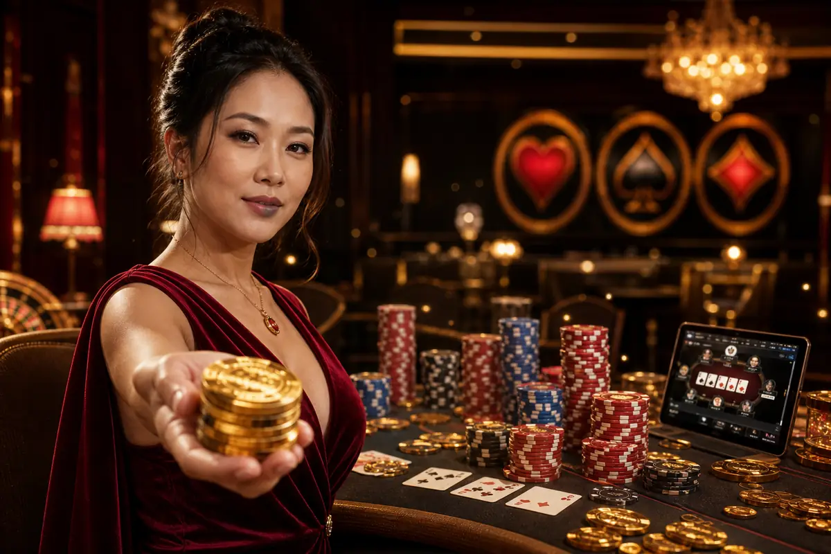 iwbet005
